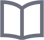 公司简介